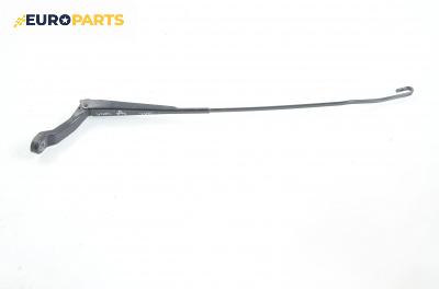 Рамо на чистачка за Honda Civic VI Hatchback (10.1995 - 02.2001), позиция: дясна