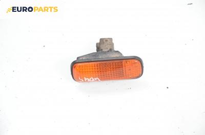 Мигач за Honda Civic VI Hatchback (10.1995 - 02.2001), хечбек