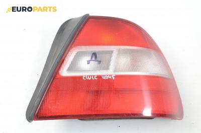 Стоп за Honda Civic VI Hatchback (10.1995 - 02.2001), хечбек, позиция: дясна