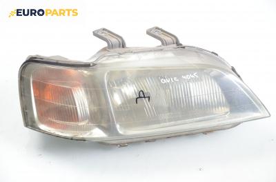 Фар за Honda Civic VI Hatchback (10.1995 - 02.2001), хечбек, позиция: дясна
