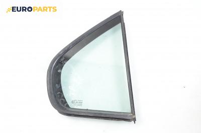 Фикс врата за Honda Civic VI Hatchback (10.1995 - 02.2001), 4+1 вр., хечбек, позиция: задна, дясна