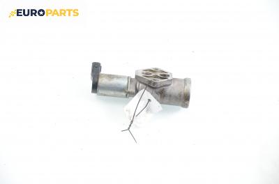 Стъпков мотор за Opel Omega B Sedan (03.1994 - 07.2003) 2.0 16V, 136 к.с.