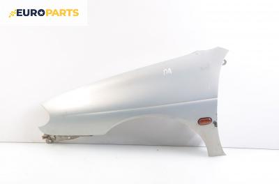 Калник за Renault Megane I Grandtour (03.1999 - 08.2003), комби, позиция: лява