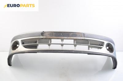 Предна броня за Renault Megane I Grandtour (03.1999 - 08.2003), комби, позиция: предна