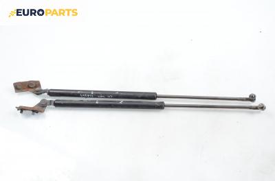 Амортисьор за багажник/товарно пространство за Kia Clarus Sedan (07.1996 - 11.2001)