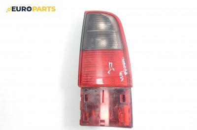 Стоп за Seat Cordoba Vario II (06.1999 - 12.2002), комби, позиция: дясна