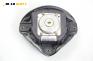 Airbag за Alfa Romeo 147 Hatchback (2000-11-01 - 2010-03-01), 2+1 вр.