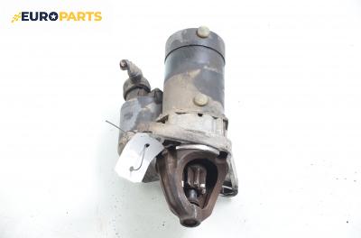 Стартер за Honda Civic VI Hatchback (10.1995 - 02.2001) 1.5 i (EK3), 114 к.с.