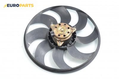 Перка охлаждане за Alfa Romeo 147 Hatchback (2000-11-01 - 2010-03-01) 1.6 16V T.SPARK ECO (937AXA1A), 105 к.с.
