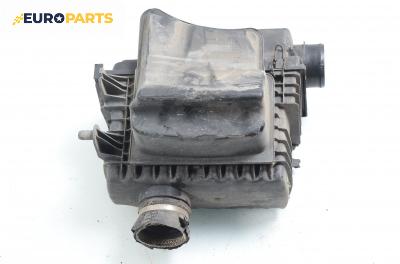 Филтърна кутия за Alfa Romeo 147 Hatchback (2000-11-01 - 2010-03-01) 1.6 16V T.SPARK ECO (937AXA1A)