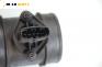 Дебитомер за Alfa Romeo 147 Hatchback (2000-11-01 - 2010-03-01) 1.6 16V T.SPARK ECO (937AXA1A), 105 к.с., № Bosch 0 280 218 019