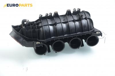 Всмукателен колектор за Alfa Romeo 147 Hatchback (2000-11-01 - 2010-03-01) 1.6 16V T.SPARK ECO (937AXA1A), 105 к.с.