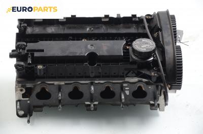 Глава за Alfa Romeo 147 Hatchback (2000-11-01 - 2010-03-01) 1.6 16V T.SPARK ECO (937AXA1A), 105 к.с.