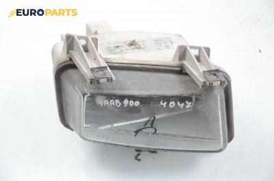 Халоген за Saab 900 II Hatchback (07.1993 - 02.1998), хечбек, позиция: дясна