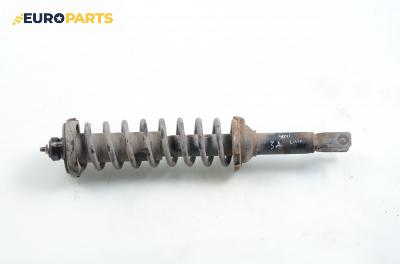 Макферсон за Honda Civic VI Hatchback (10.1995 - 02.2001), хечбек, позиция: задна, дясна