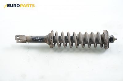Макферсон за Honda Civic VI Hatchback (10.1995 - 02.2001), хечбек, позиция: задна, лява