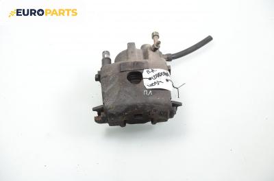 Спирачен апарат за Seat Cordoba Vario II (06.1999 - 12.2002), позиция: предна, лява
