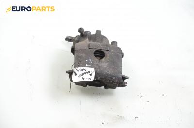 Спирачен апарат за Seat Cordoba Vario II (06.1999 - 12.2002), позиция: предна, дясна