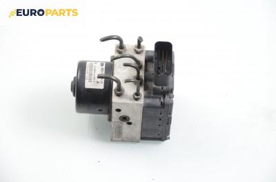 Помпа ABS за Ford Focus I Estate (02.1999 - 12.2007), № 10.0948-0105.3