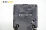 Помпа ABS за Ford Focus I Estate (02.1999 - 12.2007), № 10.0948-0105.3