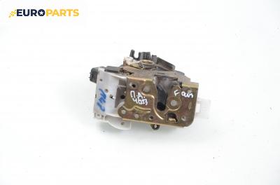Брава на врата за Ford Focus I Estate (02.1999 - 12.2007), позиция: предна, дясна