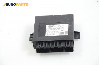 Модул за Ford Focus I Estate (02.1999 - 12.2007), № 98 AG 15K600 DE