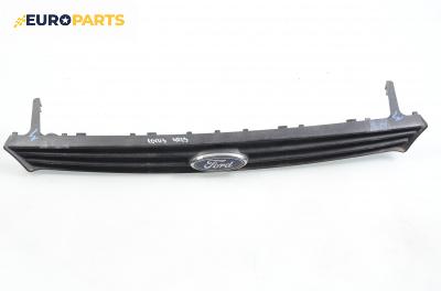 Решетка за Ford Focus I Estate (02.1999 - 12.2007), комби