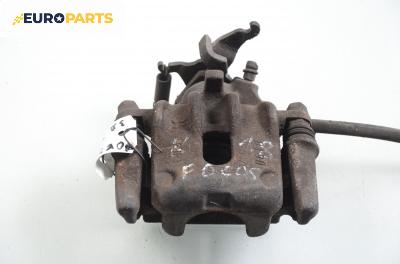 Спирачен апарат за Ford Focus I Estate (02.1999 - 12.2007), позиция: задна, дясна