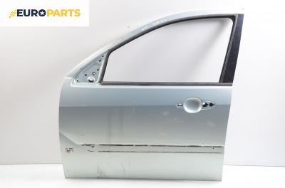Врата за Ford Focus I Estate (02.1999 - 12.2007), комби, позиция: предна, лява