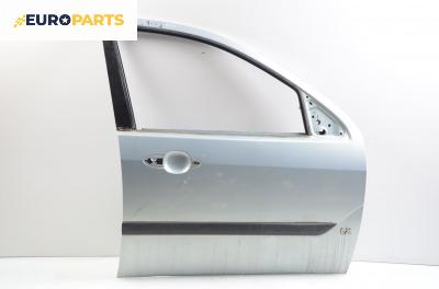 Врата за Ford Focus I Estate (02.1999 - 12.2007), комби, позиция: предна, дясна