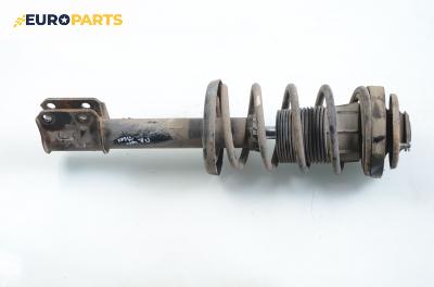 Макферсон за Opel Tigra Coupe (07.1994 - 12.2000), позиция: предна, дясна