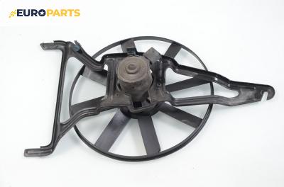 Перка охлаждане за Peugeot 106 II Hatchback (04.1996 - 05.2005) 1.0 i, 50 к.с.
