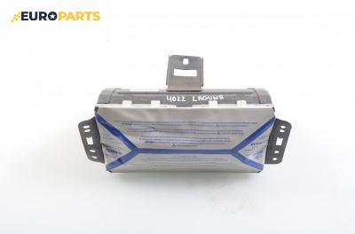 Airbag за Renault Laguna II Hatchback (03.2001 - 12.2007), хечбек