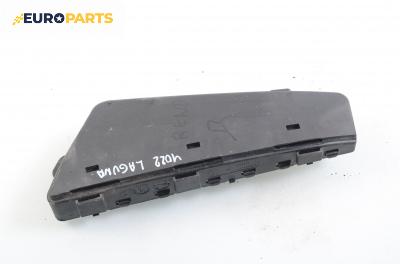 Airbag за Renault Laguna II Hatchback (03.2001 - 12.2007), хечбек, позиция: дясна