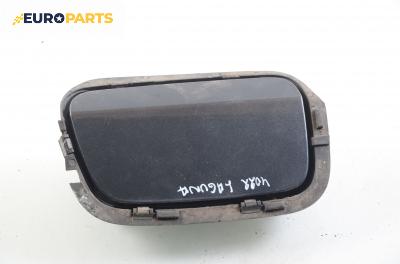 Вратичка резервоар за Renault Laguna II Hatchback (03.2001 - 12.2007), хечбек