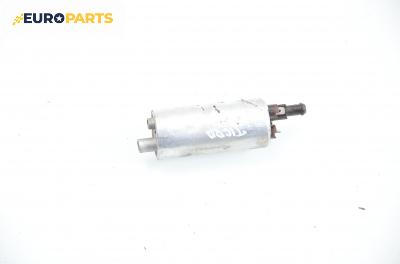 Бензинова помпа за Opel Tigra Coupe (07.1994 - 12.2000) 1.4 16V, 90 к.с.