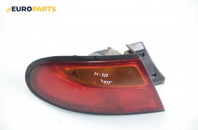 Стоп за Mazda 323 F V Hatchback (07.1994 - 09.1998), хечбек, позиция: лява