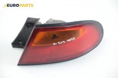 Стоп за Mazda 323 F V Hatchback (07.1994 - 09.1998), хечбек, позиция: дясна
