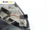 Огледало за Opel Omega B Estate (03.1994 - 07.2003), комби, позиция: лява
