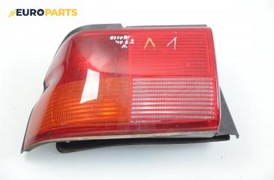 Стоп за Ford Escort VII Hatchback (01.1995 - 08.2002), хечбек, позиция: лява