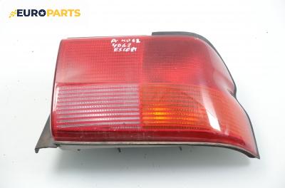 Стоп за Ford Escort VII Hatchback (01.1995 - 08.2002), хечбек, позиция: дясна