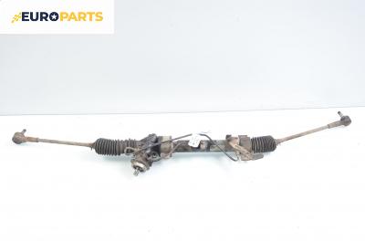 Хидравлична рейка за Mazda 323 F V Hatchback (07.1994 - 09.1998), хечбек
