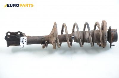Макферсон за Daewoo Nubira Hatchback (04.1997 - 06.1999), хечбек, позиция: задна, дясна