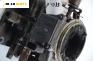 Дебитомер за Nissan Terrano II SUV (10.1992 - 09.2007) 2.4 i 12V 4WD, 124 к.с., № Hitachi AFH55M-11