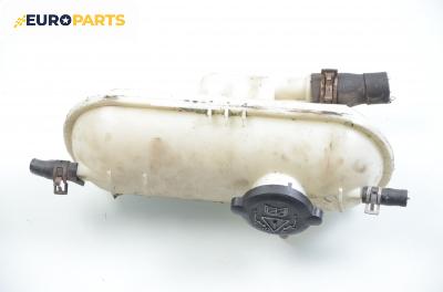 Казанче за антифриз за Citroen Berlingo Pick-Up / Van I (07.1996 - 04.2008) 1.8 D (MFA9A), 58 к.с.