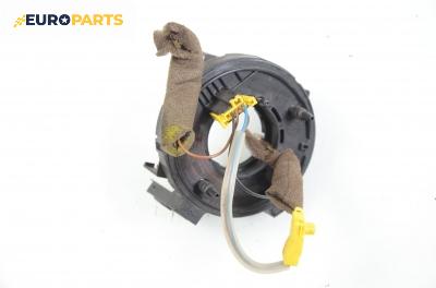Лентов кабел за Airbag за Volkswagen Golf IV Hatchback (08.1997 - 06.2005)