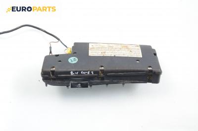 Airbag за Volkswagen Golf IV Hatchback (08.1997 - 06.2005), 2+1 вр.