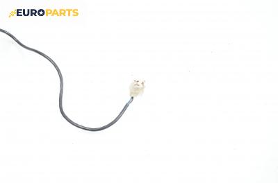 Airbag за Volkswagen Golf IV Hatchback (08.1997 - 06.2005), 2+1 вр.