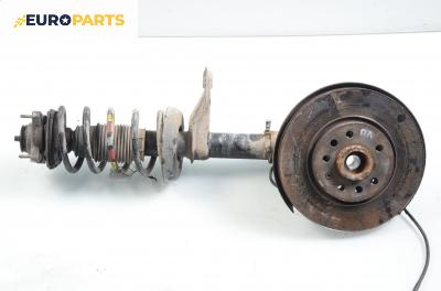 Макферсон за Saab 900 II Hatchback (07.1993 - 02.1998), хечбек, позиция: предна, лява