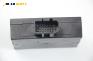 Комфорт модул за Volkswagen Golf IV Hatchback (08.1997 - 06.2005), № 1J0 959 799 Q